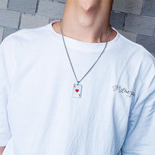 Load image into Gallery viewer, Red