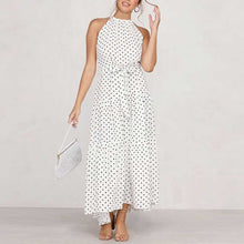 Load image into Gallery viewer, White