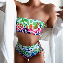 Load image into Gallery viewer, SeaGreen