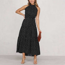 Load image into Gallery viewer, Black