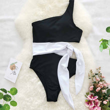 Load image into Gallery viewer, White