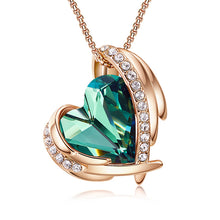 Load image into Gallery viewer, SeaGreen