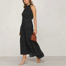 Load image into Gallery viewer, Black