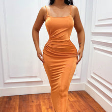 Load image into Gallery viewer, Orange