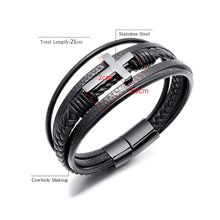 Load image into Gallery viewer, Silver