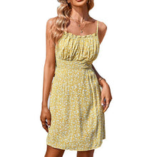 Load image into Gallery viewer, Yellow