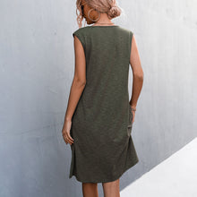 Load image into Gallery viewer, SeaGreen