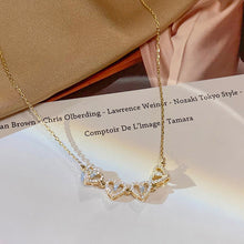 Load image into Gallery viewer, Gold