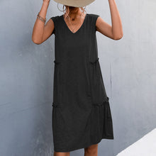 Load image into Gallery viewer, Black