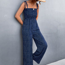 Load image into Gallery viewer, Blue