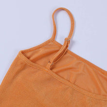 Load image into Gallery viewer, Orange