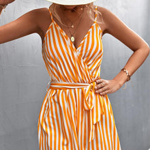 Load image into Gallery viewer, Yellow