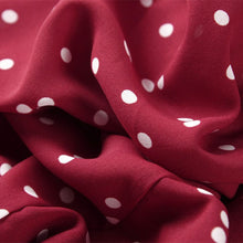 Load image into Gallery viewer, Red