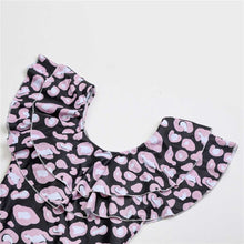 Load image into Gallery viewer, Black