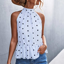 Load image into Gallery viewer, White