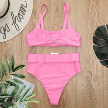 Load image into Gallery viewer, Pink