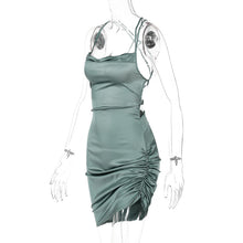 Load image into Gallery viewer, Grayish Cyan