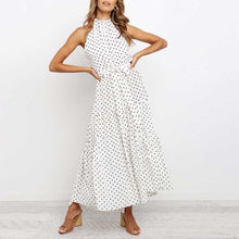 Load image into Gallery viewer, White