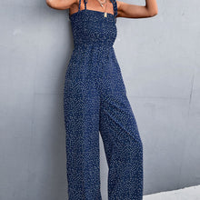 Load image into Gallery viewer, Blue