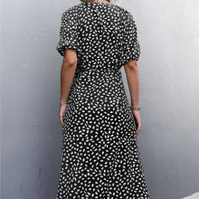 Load image into Gallery viewer, Black