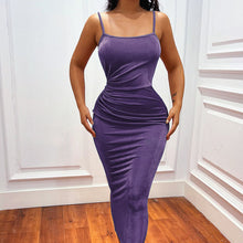 Load image into Gallery viewer, Purple