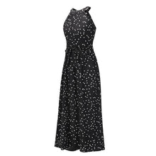 Load image into Gallery viewer, Black