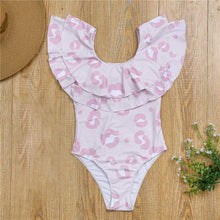 Load image into Gallery viewer, Pink