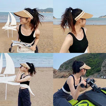 Load image into Gallery viewer, Pink