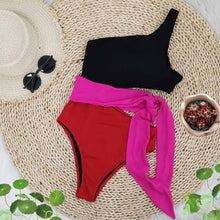 Load image into Gallery viewer, DeepPink