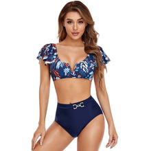 Load image into Gallery viewer, MidnightBlue