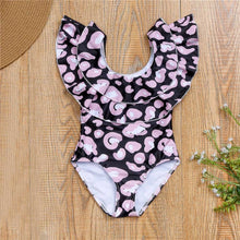 Load image into Gallery viewer, Black