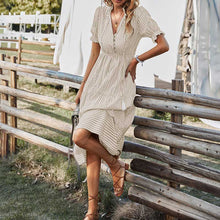 Load image into Gallery viewer, AntiqueWhite