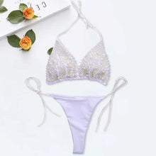 Load image into Gallery viewer, White