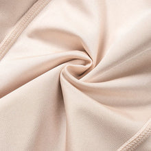 Load image into Gallery viewer, One Piece Belly Control Corsette Underwear with Zipper