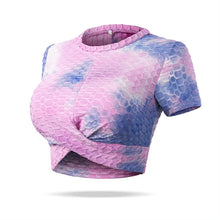 Load image into Gallery viewer, Charm Pink