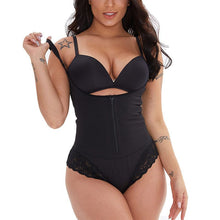 Load image into Gallery viewer, Black