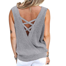 Load image into Gallery viewer, Gray