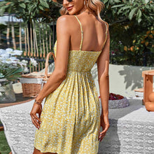 Load image into Gallery viewer, Yellow