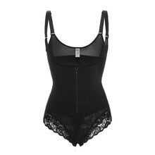 Load image into Gallery viewer, Black