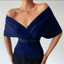 Load image into Gallery viewer, Blue