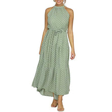 Load image into Gallery viewer, SpringGreen