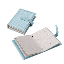 Load image into Gallery viewer, DeepSkyBlue