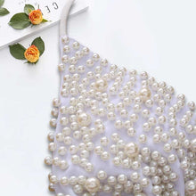 Load image into Gallery viewer, White