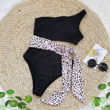 Load image into Gallery viewer, LavenderBlush