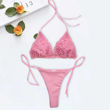 Load image into Gallery viewer, Pink