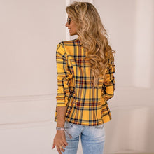 Load image into Gallery viewer, Yellow