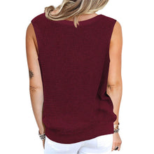 Load image into Gallery viewer, Maroon