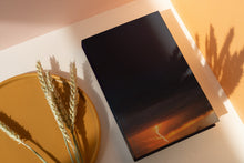 Load image into Gallery viewer, Angel In The Sky 6x9 Hardcover Lined NoteBook