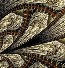 Load image into Gallery viewer, Unique Faux Suede Throw Pillow Black Gold, Pillow Included, Beautiful Decorative Faux Suede Cushions, Unique Luxury Cushions, 4 Sizes