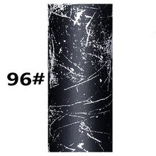Load image into Gallery viewer, Microfiber Neck Scarf Headband Magic Ring Neck Bandana Hood Multi Function Seamless Many Colors